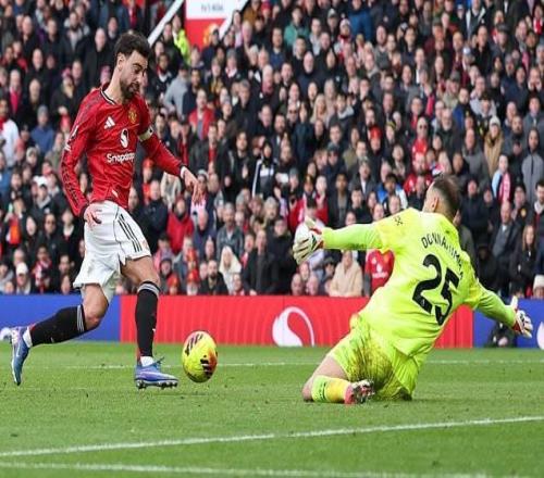 巅峰对决,雄鹿与掘金,激战,乐鱼体育,乐鱼体育入口,乐鱼体育平台,乐鱼体育官方