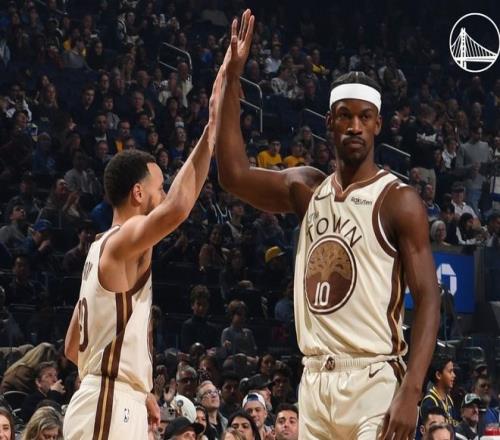 王欣瑜新加,赛事晋级次,乐鱼体育,乐鱼体育,乐鱼体育入口,乐鱼体育平台,乐鱼体育官方