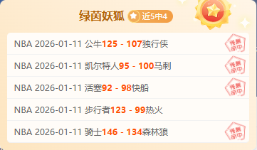 篮球场风波,狄龙与杜兰,特争执升级,乐鱼体育,乐鱼体育入口,乐鱼体育平台,乐鱼体育官方