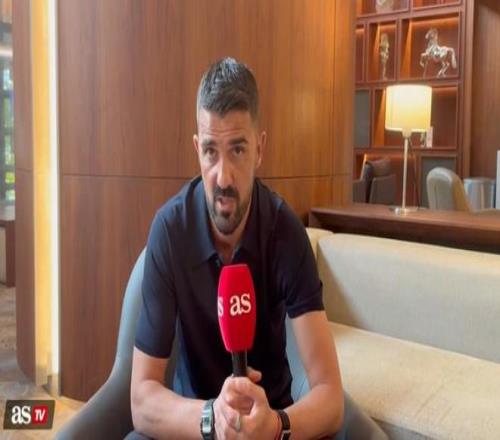 亞特蘭大擊,敗尤文,羅缺戰莫拉,乐鱼体育,乐鱼体育入口,乐鱼体育平台,乐鱼体育官方