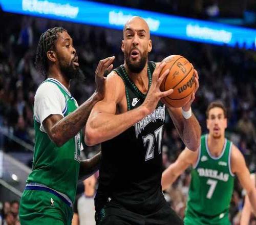 年世界杯意,大利冠军队,成员盘点,乐鱼体育,乐鱼体育入口,乐鱼体育平台,乐鱼体育官方