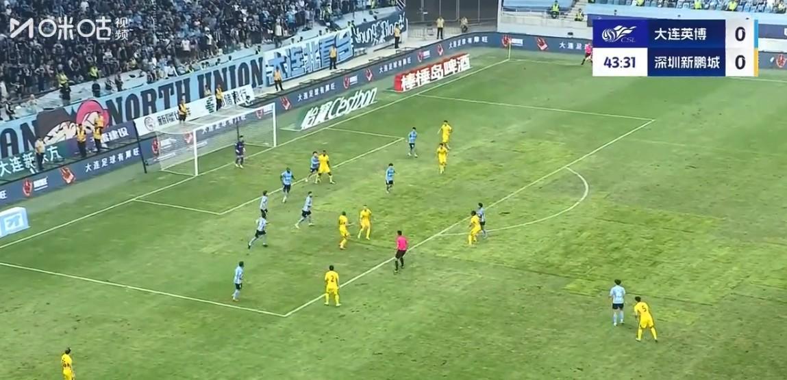 巴爾加斯表,現疲軟,王燊超膝傷,乐鱼体育,乐鱼体育入口,乐鱼体育平台,乐鱼体育官方