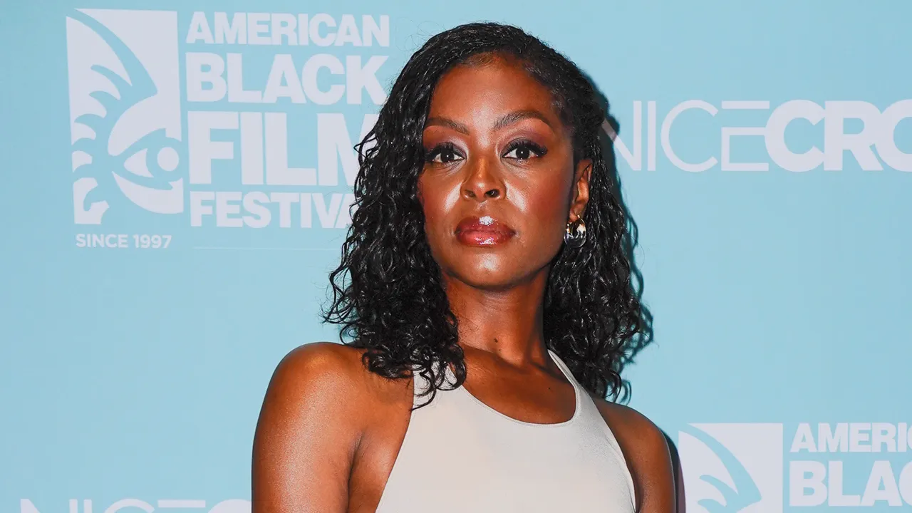 隋文静韩聪,在日站花滑,短节目中表,乐鱼体育,乐鱼体育入口,乐鱼体育平台,乐鱼体育官方