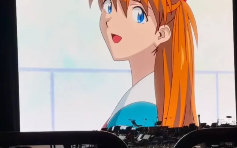 隋文静韩聪,在日站花滑,短节目中表,乐鱼体育,乐鱼体育入口,乐鱼体育平台,乐鱼体育官方