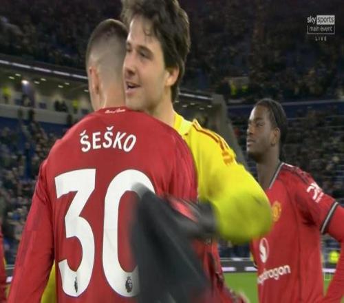 活塞进攻受,考验,大乐透期号,乐鱼体育,乐鱼体育入口,乐鱼体育平台,乐鱼体育官方