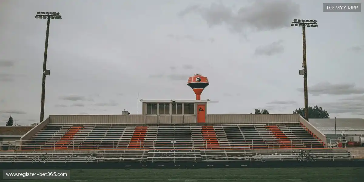 馬克西,挑战重重,每步胜利更,乐鱼体育,乐鱼体育入口,乐鱼体育平台,乐鱼体育官方