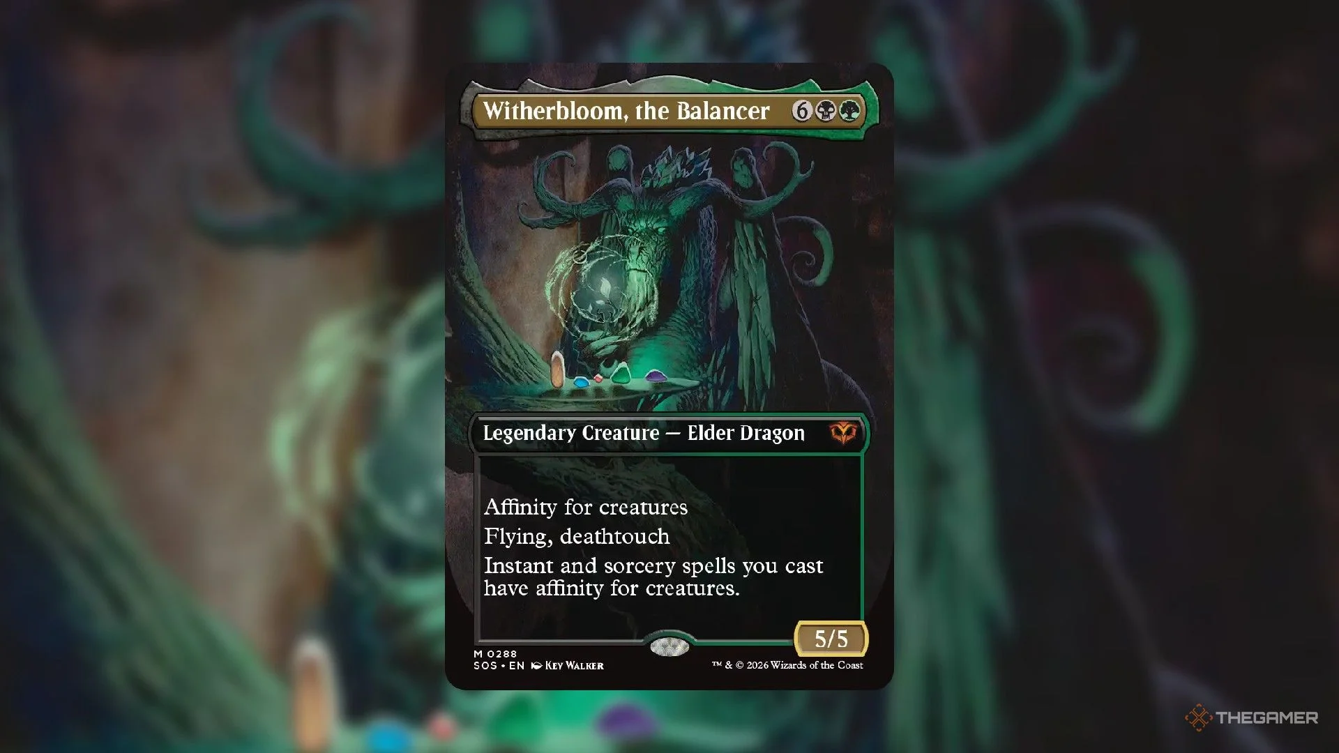 朱利安,阿勞霍將加,盟伯恩茅斯,乐鱼体育,乐鱼体育入口,乐鱼体育平台,乐鱼体育官方