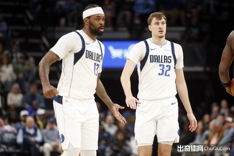 李璇建议,深入分析国,足球员最佳,乐鱼体育,乐鱼体育入口,乐鱼体育平台,乐鱼体育官方