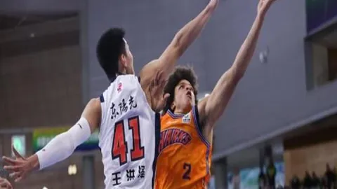 激情对决！马格德堡主场强势迎战，德累斯顿能否逆袭？🏆🔥