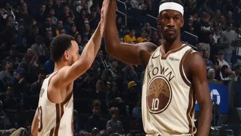 王欣瑜新加坡WTA250赛事晋级次轮