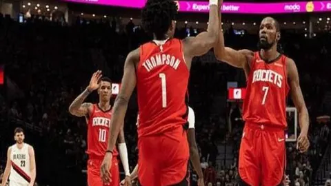 北汽男篮客场力克浙江稠州金租，最终比分为120-112