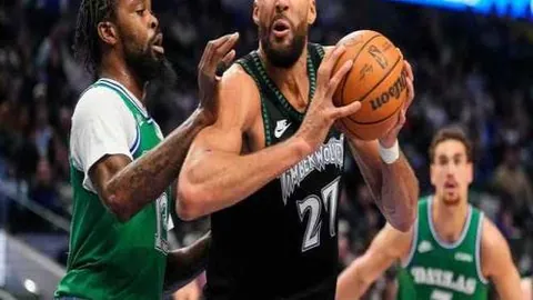 2006年世界杯意大利冠军队成员盘点