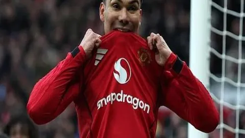 巴爾加斯表現疲軟，王燊超膝傷影響比賽進展