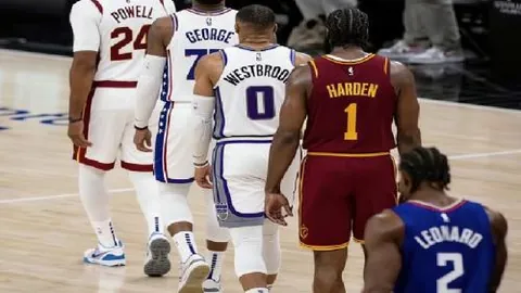 热刺英超第31轮大胜纽卡斯尔5-1，孙兴慜双响助力凯恩建功