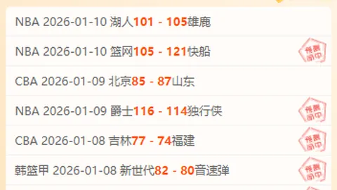 “红魔激情燃情，主场旗帜挥舞，歌声齐鸣共谱曼联辉煌篇章！”