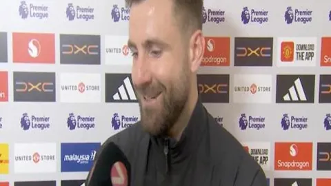 阿根廷世界杯名单揭晓 梅西与迪马利亚再聚首