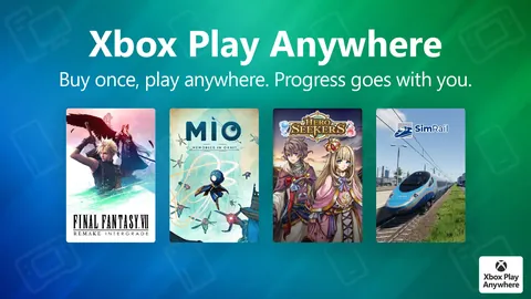 活塞进攻受考验 大乐透期号专家质合推荐分析