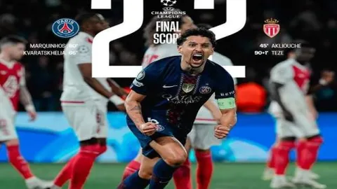 夺冠关键在于开局胜利，图多尔强调团队一周训练目标明确